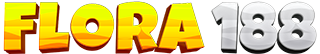 Flora188